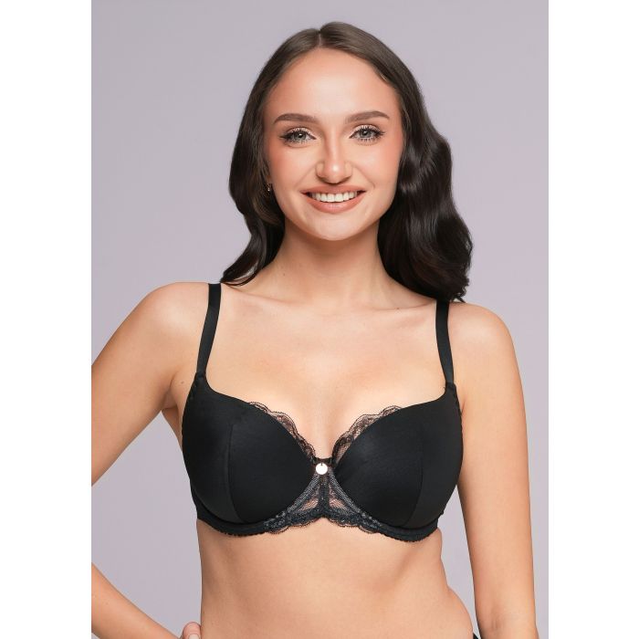 BIUSTONOSZ FULL-CUP 2256 