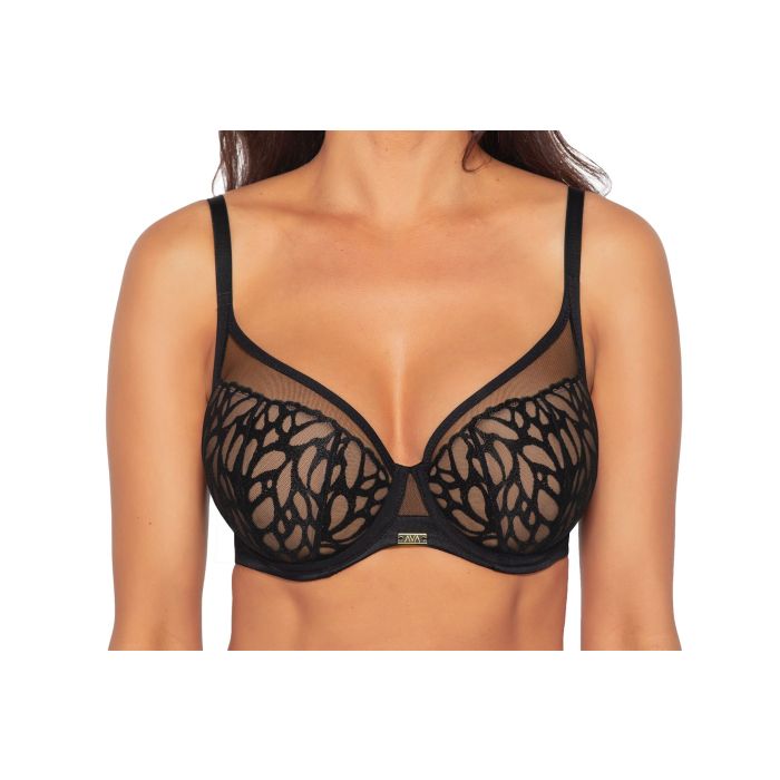 BIUSTONOSZ PUSH-UP MONARCH 2055