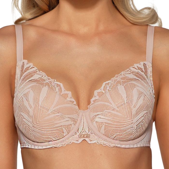 BIUSTONOSZ PUSH-UP YASEMIN 2104
