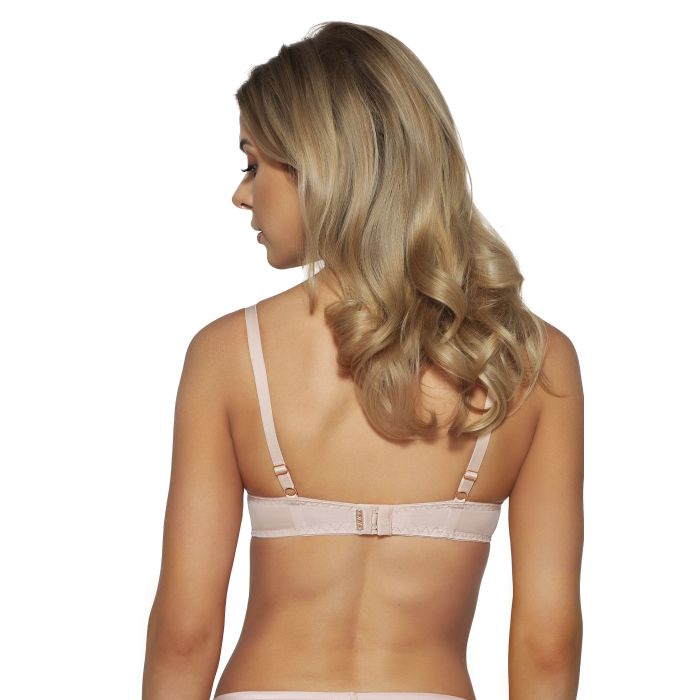 BIUSTONOSZ PUSH-UP YASEMIN 2104