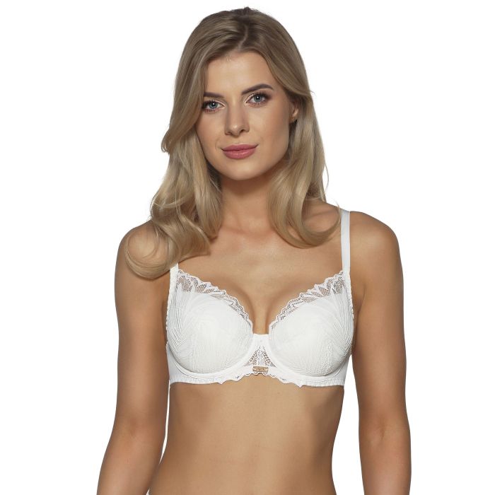 BIUSTONOSZ PUSH-UP YASEMIN 2104