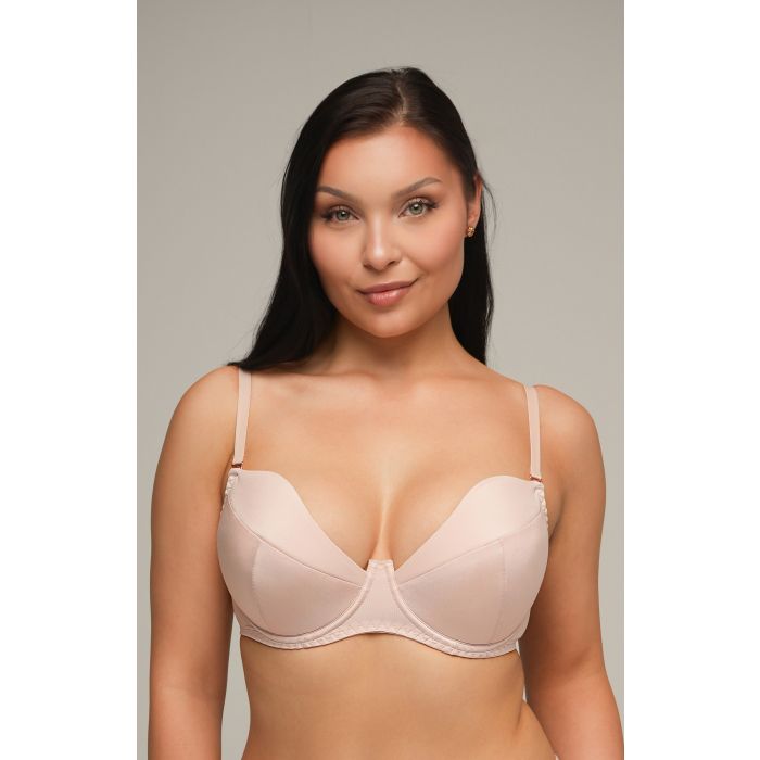 BIUSTONOSZ PUSH-UP 2202