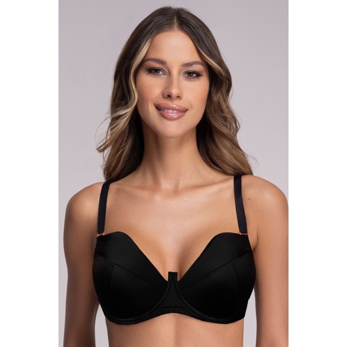 BIUSTONOSZ PUSH-UP 2202