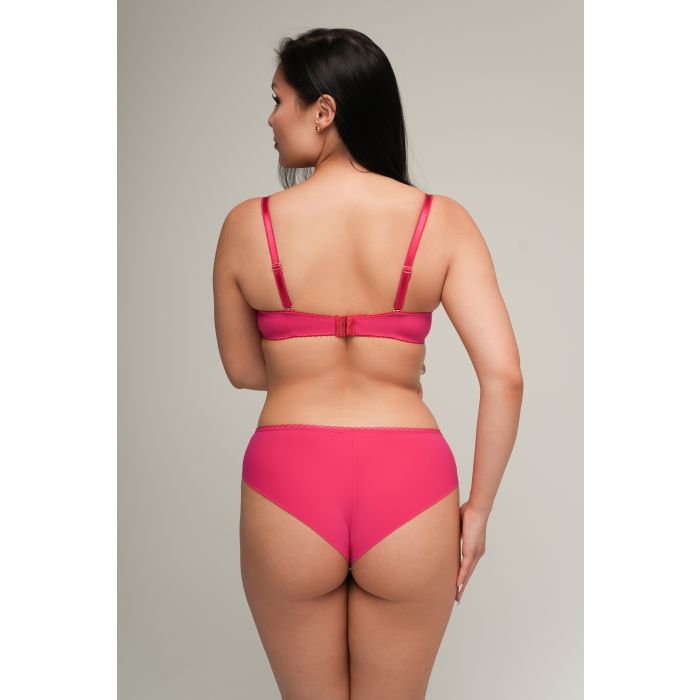 BIUSTONOSZ PUSH-UP 2204