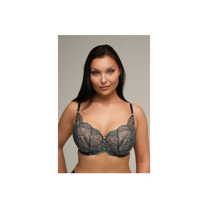 BIUSTONOSZ PUSH-UP 2205