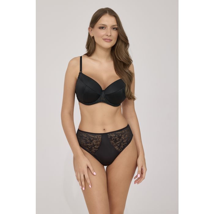 BIUSTONOSZ PUSH-UP 2211
