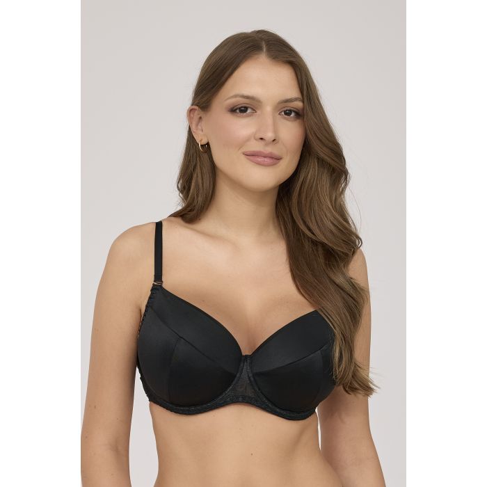BIUSTONOSZ PUSH-UP 2211