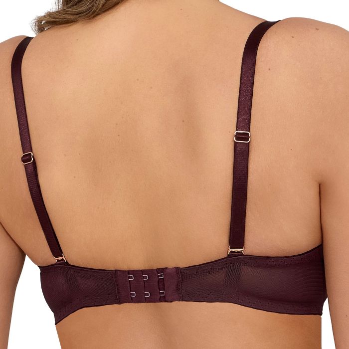 BIUSTONOSZ PUSH-UP SOLENE 2232 