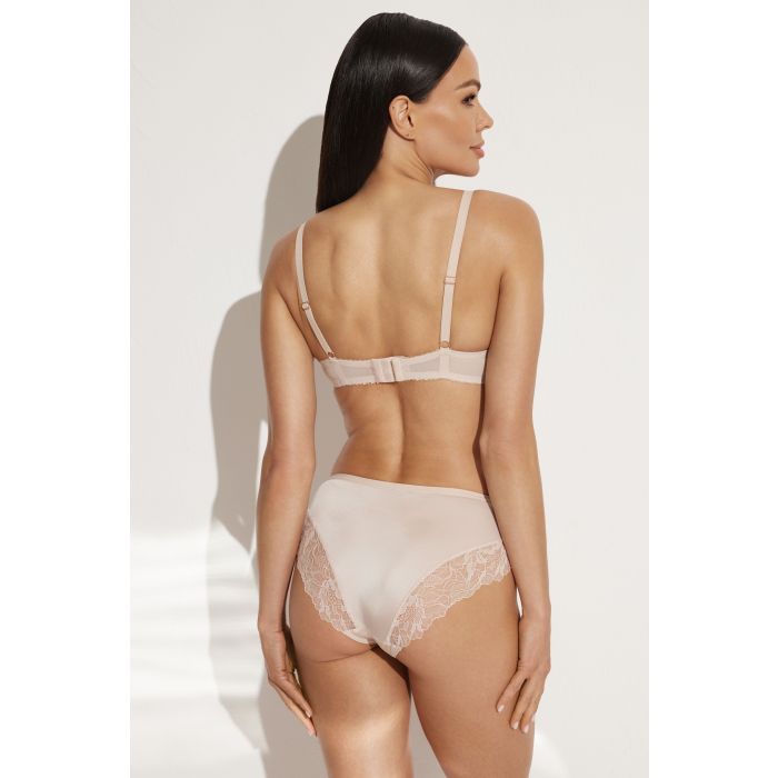 BIUSTONOSZ BALCONETTE PUSH-UP 2315 