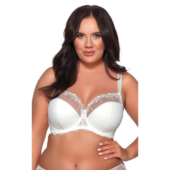 BIUSTONOSZ SEMI-SOFT NOVATO 1030