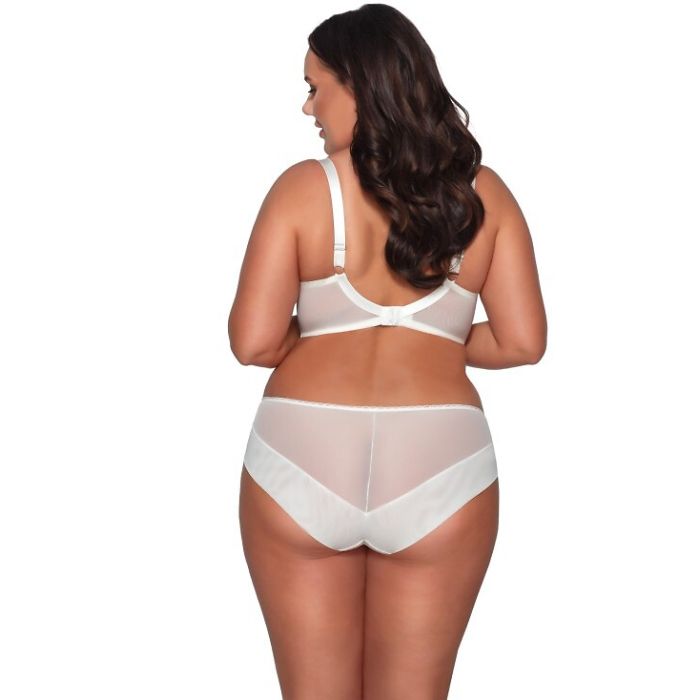 BIUSTONOSZ SEMI-SOFT NOVATO 1030