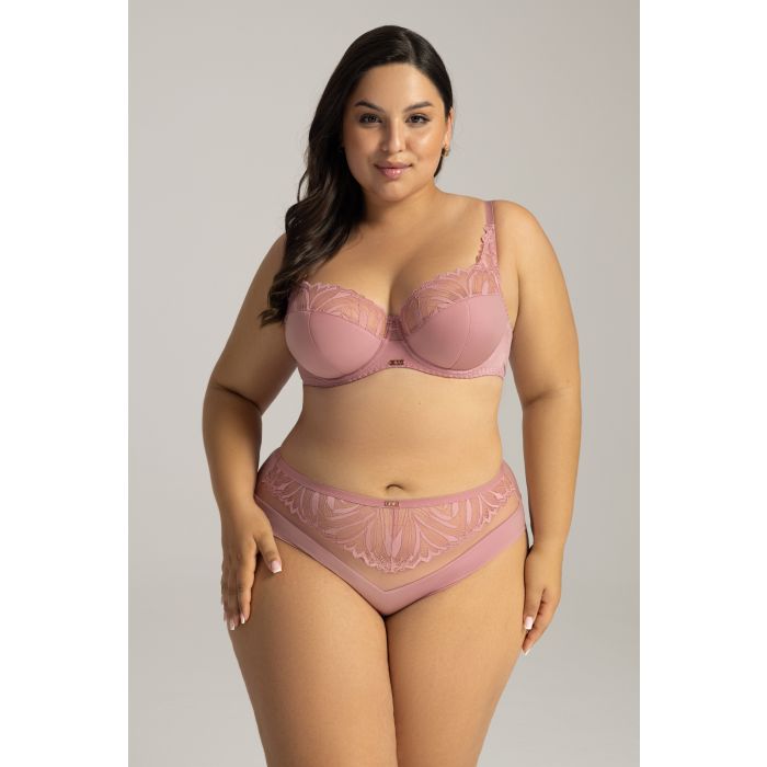 FIGI YASEMIN 2105