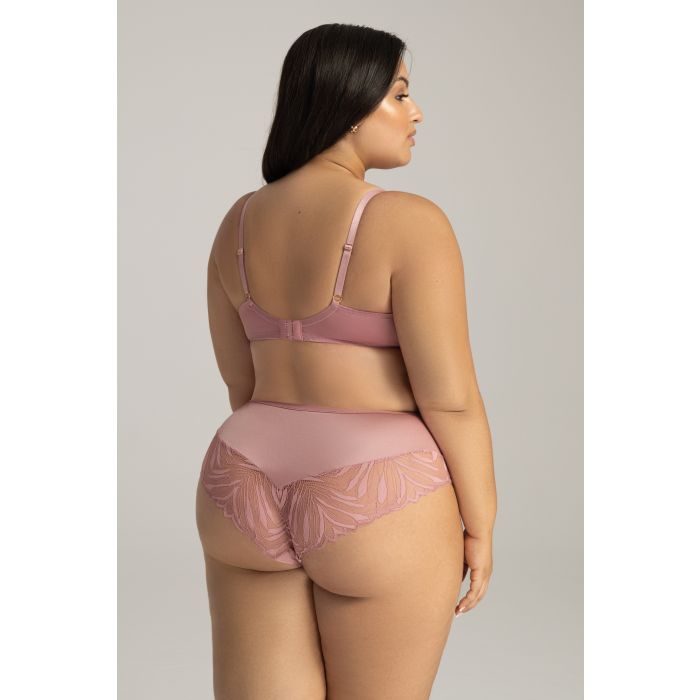 FIGI YASEMIN 2105