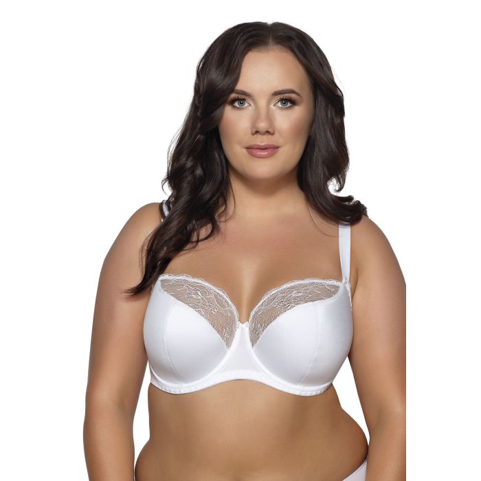 BIUSTONOSZ SEMI-SOFT AZALEA 2110
