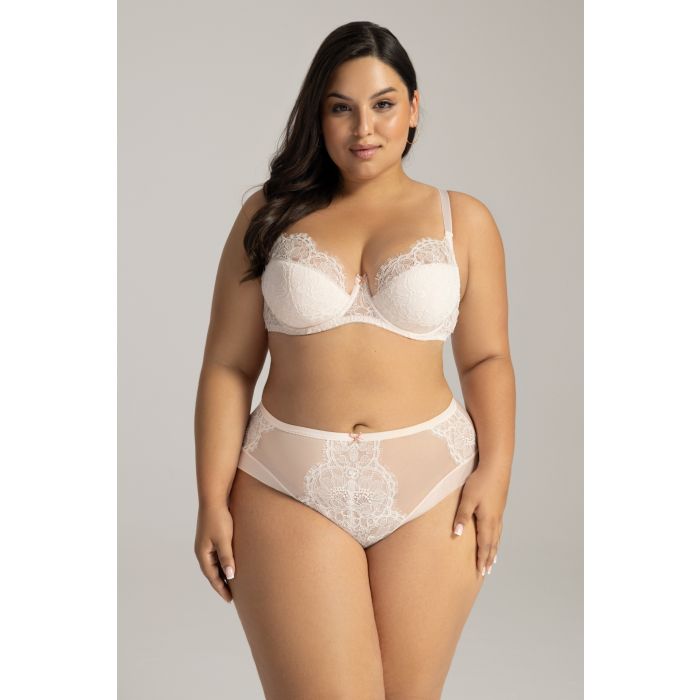 FIGI BLOSSOM 2147