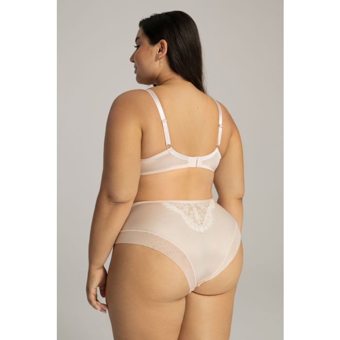 FIGI BLOSSOM 2147