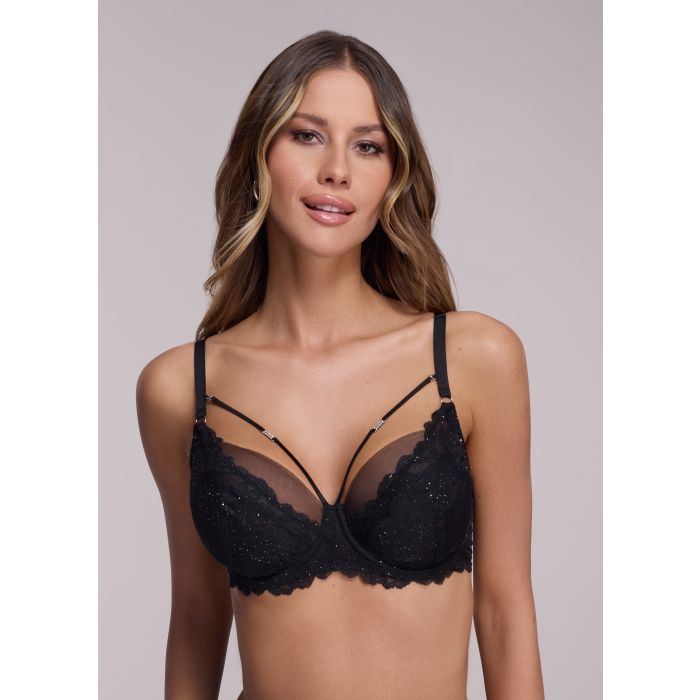 BIUSTONOSZ SEMI-SOFT 2154
