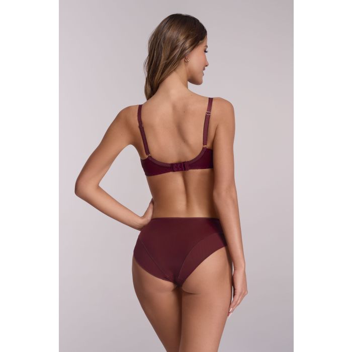 BIUSTONOSZ SOFT-SIDE-SUPPORT MAJESTY 2197