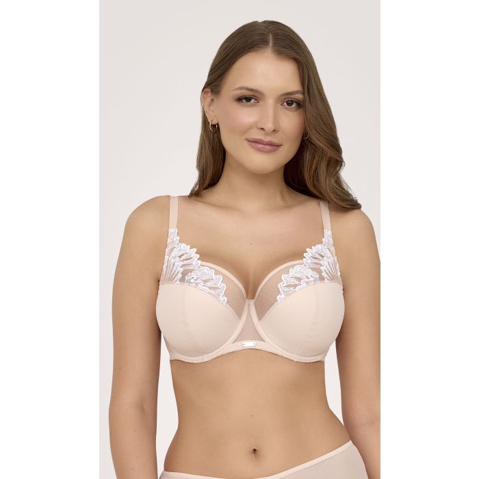 BIUSTONOSZ SEMI-SOFT 2239 