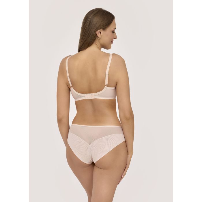 BIUSTONOSZ SEMI-SOFT 2239 