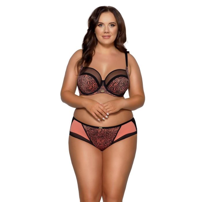 BIUSTONOSZ SOFT 1130/3  MAXI