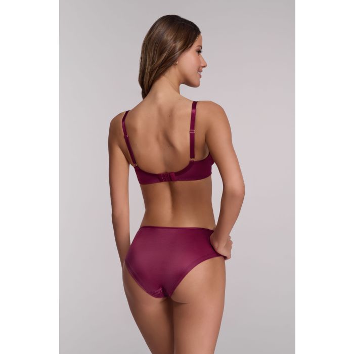 BIUSTONOSZ SOFT CRYSTAL 1396