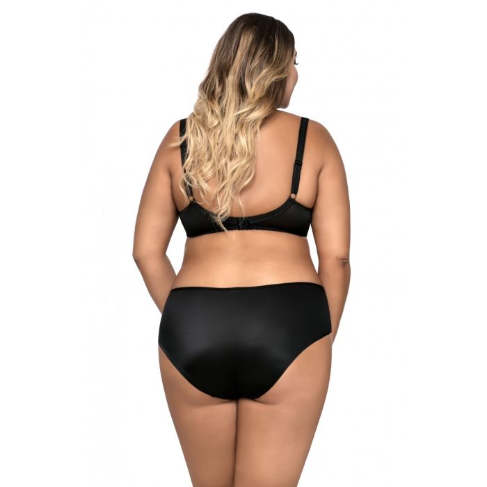 BIUSTONOSZ SOFT CRYSTAL 1396 MAXI