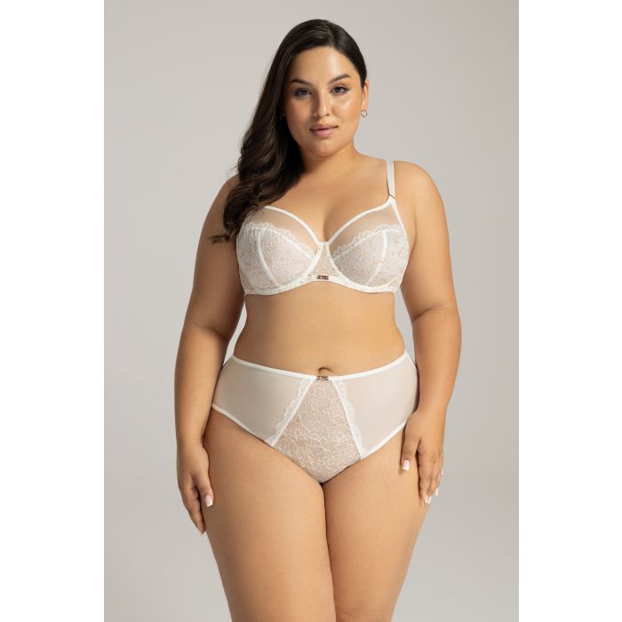 BIUSTONOSZ SOFT CRYSTAL 1396