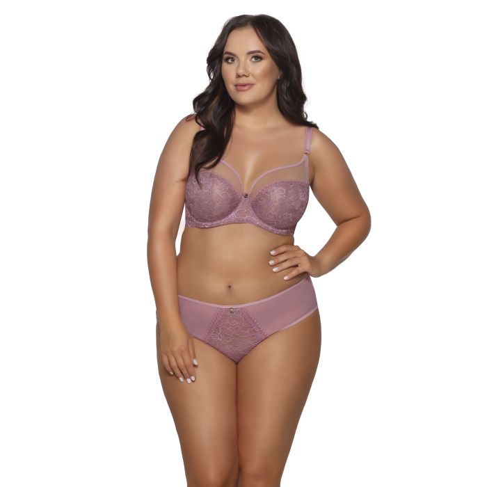 FIGI CRYSTAL 1396