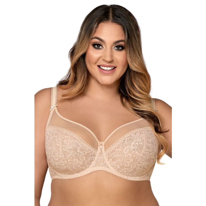 BIUSTONOSZ SOFT CRYSTAL 1396 MAXI