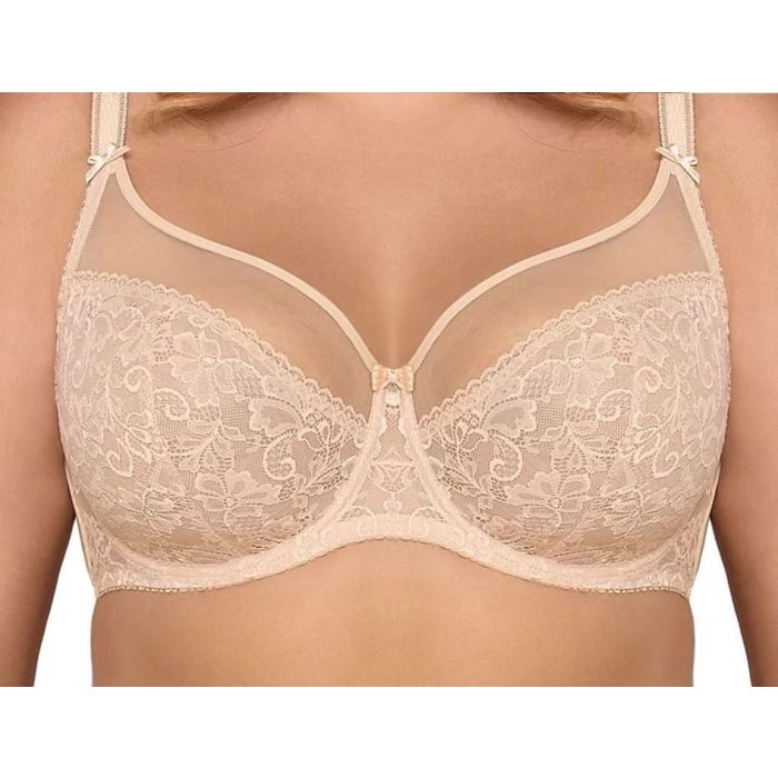 BIUSTONOSZ SOFT CRYSTAL 1396 MAXI