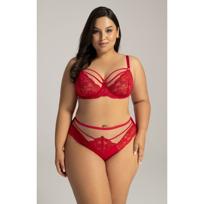 BIUSTONOSZ SOFT 1824