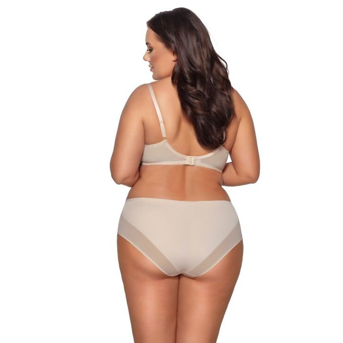 BIUSTONOSZ SOFT MASUMI 2082