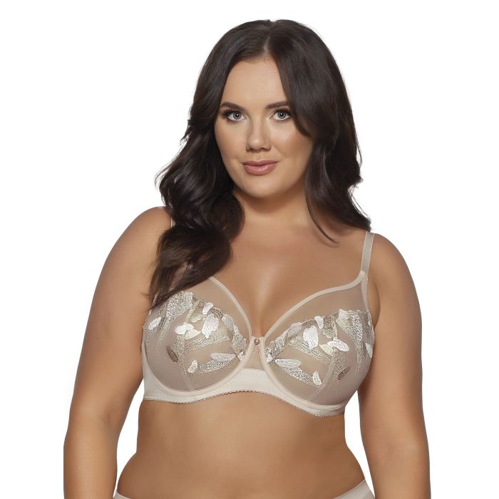 BIUSTONOSZ SOFT MASUMI 2082