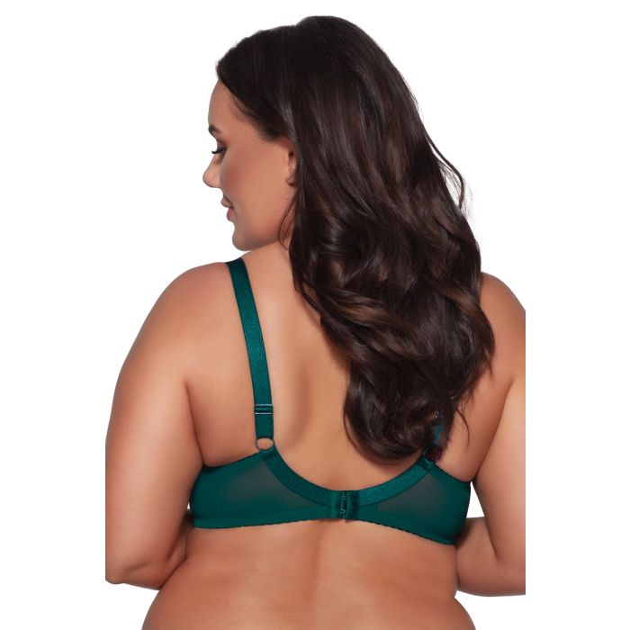 BIUSTONOSZ SOFT EMERALD 2088 MAXI