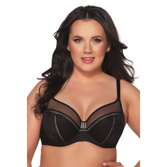 BIUSTONOSZ SOFT 2090