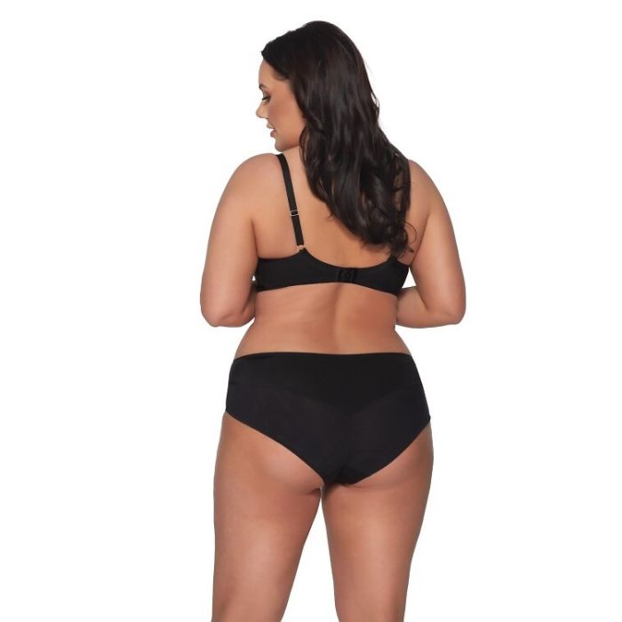 BIUSTONOSZ SOFT 2090