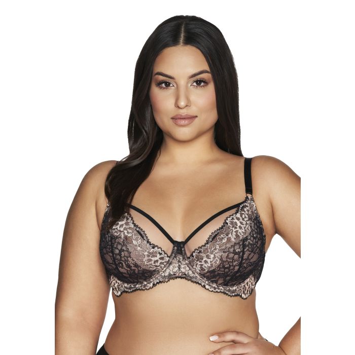 BIUSTONOSZ SOFT 2095