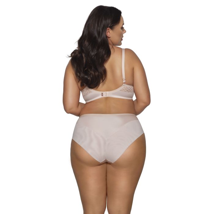 BIUSTONOSZ SOFT BRALETTE INNESA 2103
