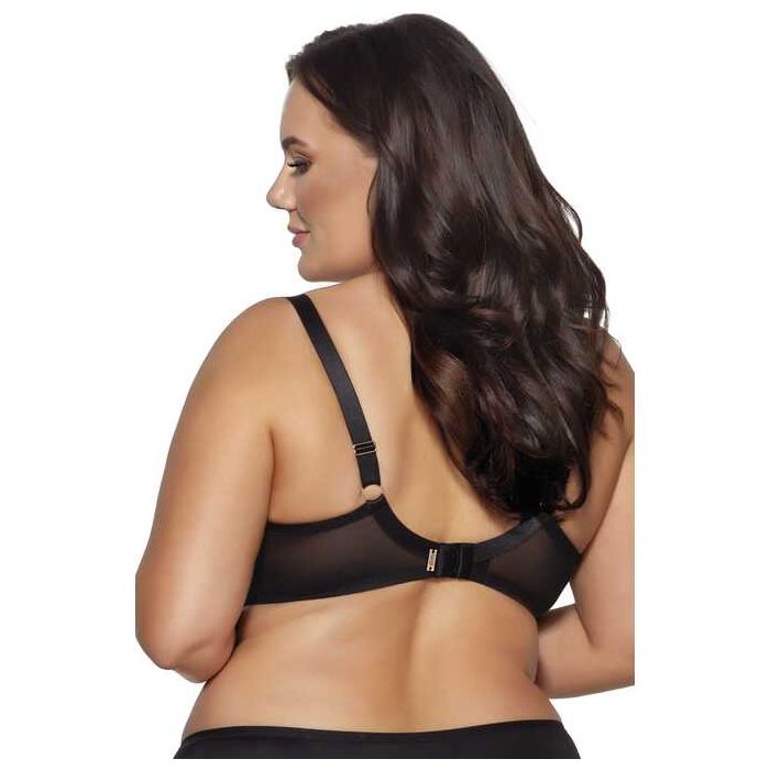 BIUSTONOSZ SOFT YASEMIN 2106