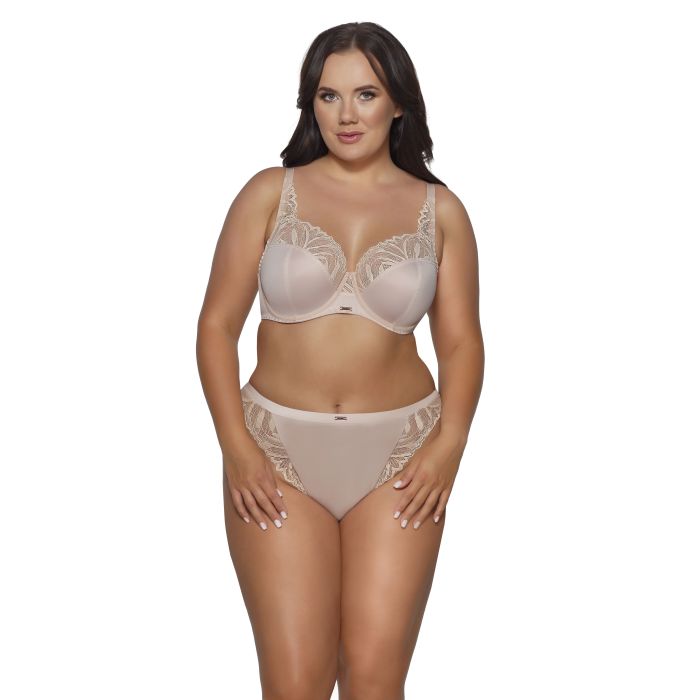 BIUSTONOSZ SOFT YASEMIN 2106