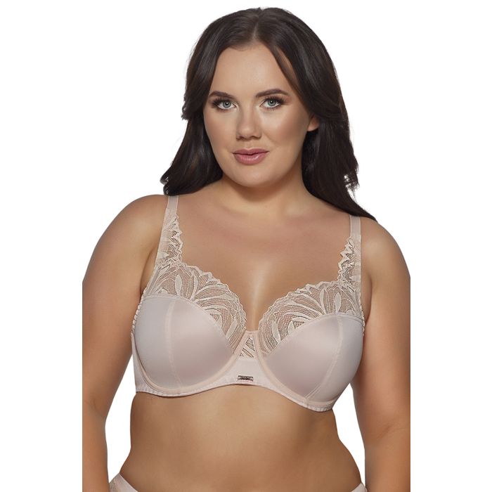 BIUSTONOSZ SOFT YASEMIN 2106