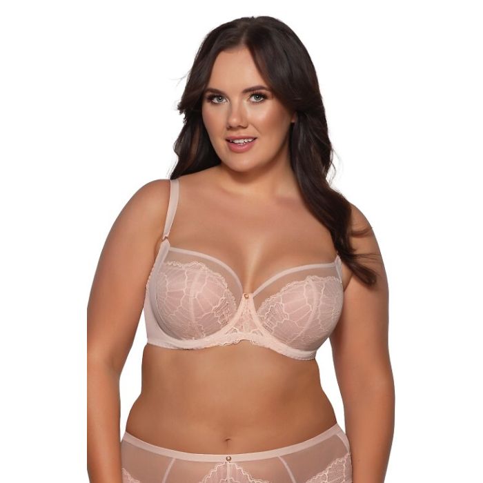 BIUSTONOSZ SOFT PUELLA 2109