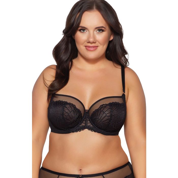 BIUSTONOSZ SOFT PUELLA 2109