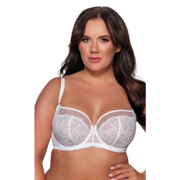 BIUSTONOSZ SOFT PUELLA 2109 MAXI