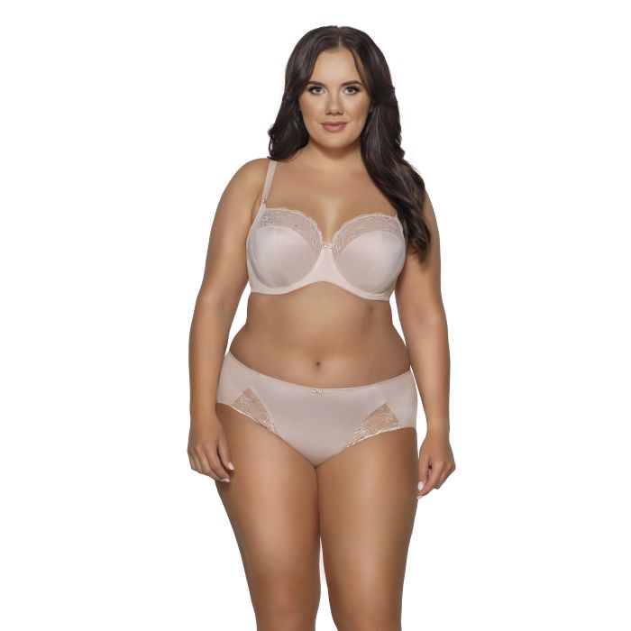 BIUSTONOSZ SOFT AZALEA 2111