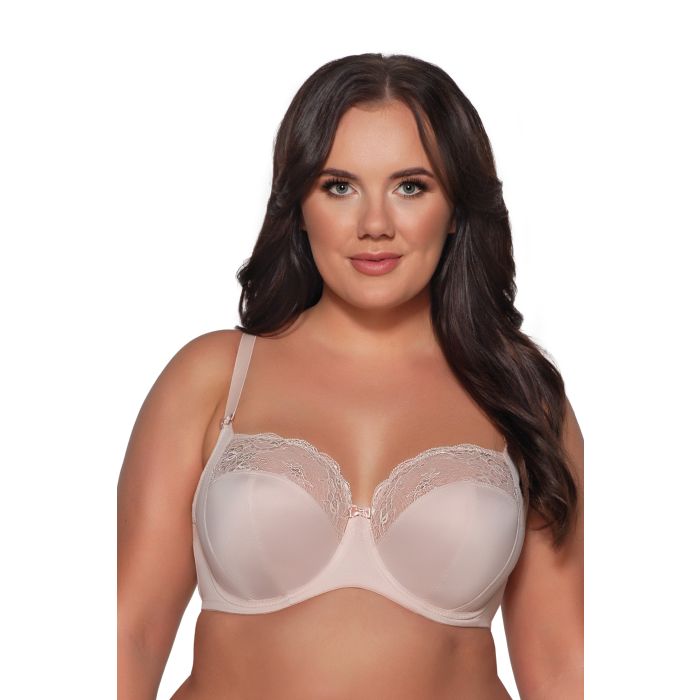 BIUSTONOSZ SOFT AZALEA 2111