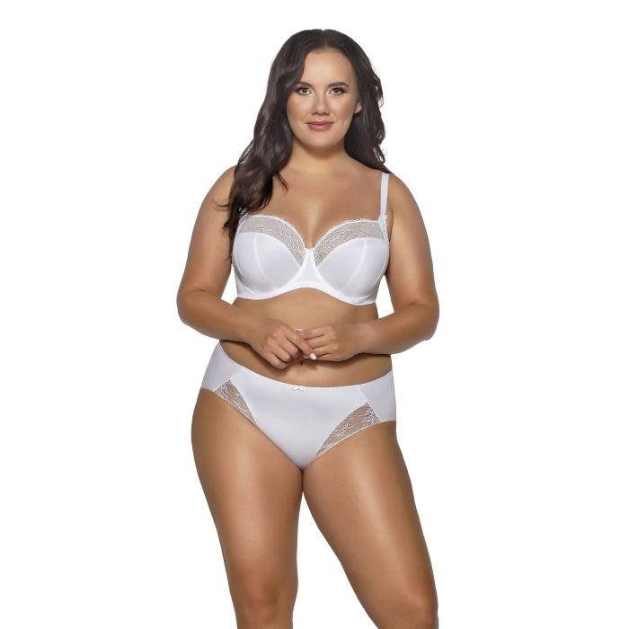 BIUSTONOSZ SOFT AZALEA 2111
