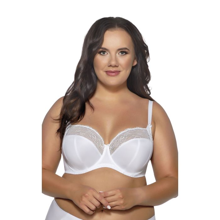 BIUSTONOSZ SOFT AZALEA 2111