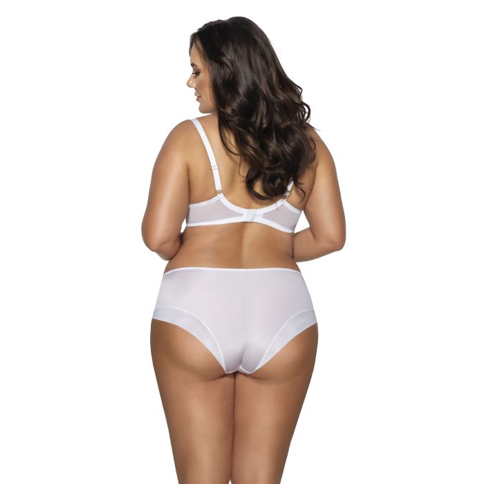 BIUSTONOSZ SOFT AZALEA 2111